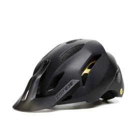 03mips3.jpg CASCO APERTO LINEA 03 BLACK/BLACK M/L