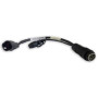 458067.jpg BF010570 CAVO SLAVE ADAT.KAWASAKI 4 PIN
