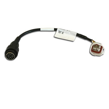 MARSRV03SISTEMIIMGSGR458068.jpg BF010584 CAVO SLAVE YAMAHA 4 PIN