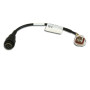MARSRV03SISTEMIIMGSGR458068.jpg BF010584 CAVO SLAVE YAMAHA 4 PIN