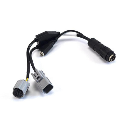 458070.jpg BF010591 CAVO SLAVE APRILIA/GUZZI QUADRO