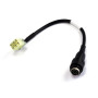 458071.jpg BF010595 CAVO SLAVE BETAMOTOR 6 PIN