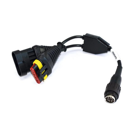 458072.jpg BF010593A  CAVO SLAVE MOTOGUZZI QUADRO COB