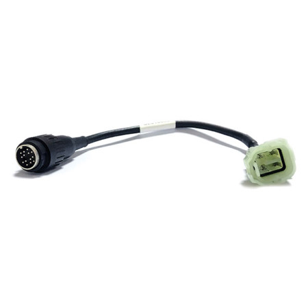 458074.jpg BF010606 CAVO SLAVE HONDA 4 PIN