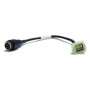 458074.jpg BF010606 CAVO SLAVE HONDA 4 PIN