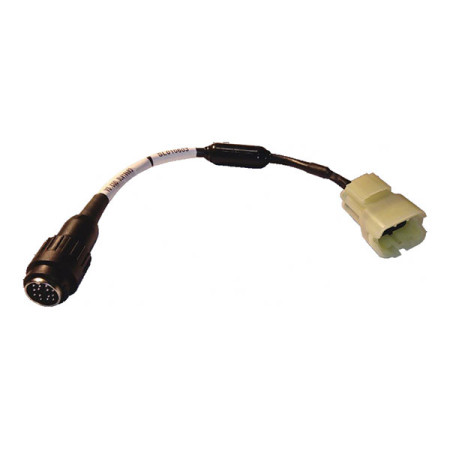 458075.jpg BF010603 CAVO SLAVE ROYAL ENFIELD 6 PIN