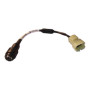 458075.jpg BF010603 CAVO SLAVE ROYAL ENFIELD 6 PIN