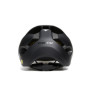 03mips4.jpg CASCO APERTO LINEA 03 BLACK/BLACK M/L