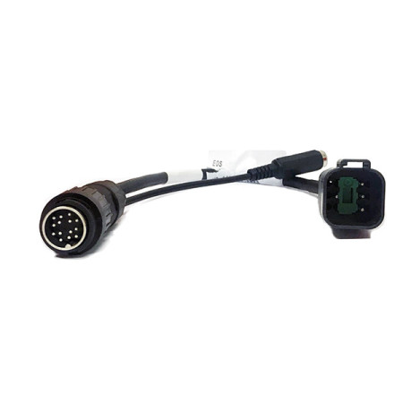 458078.jpg BF010609 CAVO SLAVE SEA DOO 6 PIN
