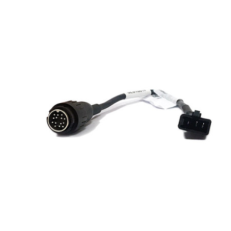 458079.jpg BF010615 CAVO SLAVE SYM DELL'ORTO 3 PIN
