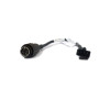458079.jpg BF010615 CAVO SLAVE SYM DELL'ORTO 3 PIN