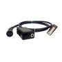 458080.jpg BF010617 MASTER CABLE BATTERYLESS / CROSS ENDURO