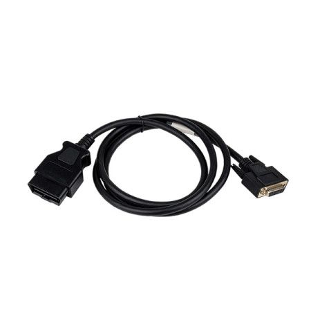 458081.jpg Bf010481a-m cavo obdii
