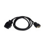 458081.jpg Bf010481a-m cavo obdii
