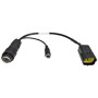 458083.jpg Bf010609 cavo slave swm 6 pin