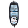 MARSRV03SISTEMIIMGSGR459002.jpg CARICABATTERIE ENERGYSAFE SMAR
