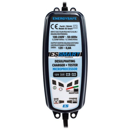 MARSRV03SISTEMIIMGSGR459002.jpg CARICABATTERIE ENERGYSAFE SMAR