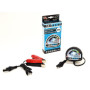459003.jpg TESTER ENERGYSAFE PER BATTERIA
