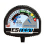 459003_01.jpg TESTER ENERGYSAFE PER BATTERIA