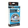 459003_02.jpg TESTER ENERGYSAFE PER BATTERIA
