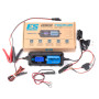 459004_01.jpg CARICABATTERIE ENERGYSAFE 6V/12V PREMIUM14