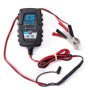459005.jpg CARICABATTERIE ENERGYSAFE 6V/12V SMART1