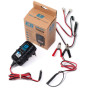459005_01.jpg CARICABATTERIE ENERGYSAFE 6V/12V SMART1 459005_01.jpg CARICABATTERIE ENERGYSAFE 6V/12V SMART1