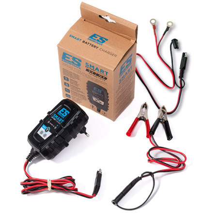 459005_01.jpg CARICABATTERIE ENERGYSAFE 6V/12V SMART1