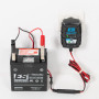 459005_02.jpg CARICABATTERIE ENERGYSAFE 6V/12V SMART1