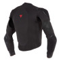 rhyoliteok.jpg PROTEZIONE CORPO RHYOLITE SAFETY JACKET LITE