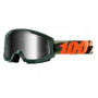MARSRV03SISTEMIIMGSGR461096.jpg MASCHERA 100% STRATA HUNTSITAN VERDE MIL.L.FUME