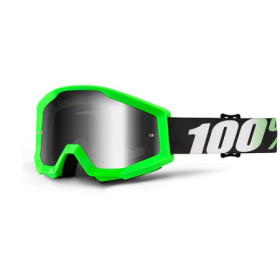 MARSRV03SISTEMIIMGSGR461101.jpg MASCHERA 100% STRATA ARKON