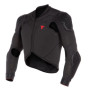 rhyoliteok2.jpg PROTEZIONE CORPO RHYOLITE SAFETY JACKET LITE rhyoliteok2.jpg PROTEZIONE CORPO RHYOLITE SAFETY JACKET LITE