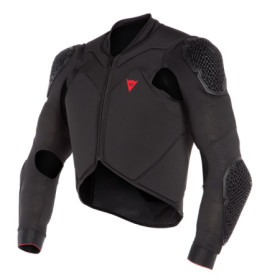 PROTEZIONE CORPO RHYOLITE SAFETY JACKET LITE rhyoliteok2.jpg PROTEZIONE CORPO RHYOLITE SAFETY JACKET LITE