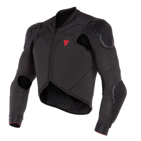 rhyoliteok2.jpg PROTEZIONE CORPO RHYOLITE SAFETY JACKET LITE