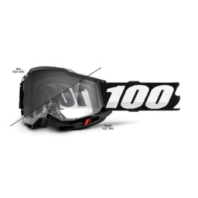 461189.jpg MASCHERA 100% ACCURI 2 WOODS B