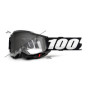461189.jpg MASCHERA 100% ACCURI 2 WOODS B