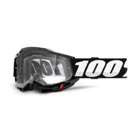 461194.jpg MASCHERA 100% ACCURI 2 OTG BLA