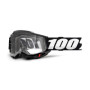 461194.jpg MASCHERA 100% ACCURI 2 OTG BLA