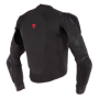 rhyolite.png PROTEZIONE CORPO RHYOLITE SAFETY JACKET LITE