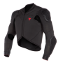 rhyolite2.png PROTEZIONE CORPO RHYOLITE SAFETY JACKET LITE