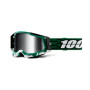 461244.jpg MASCHERA 100% RACECRAFT 2 MILO