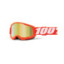 461251.jpg MASCHERA 100% STRATA 2 YOUTH ORANGE - LENTE A SPECCHIO ORO 461251.jpg MASCHERA 100% STRATA 2 YOUTH ORANGE - LENTE A SPECCHIO ORO