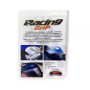 18076.jpg RACING GRIP 3D SAGOMATO LATERALI TRASP.