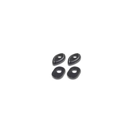 HN6112.jpg KIT ADATTATORI FRECCE