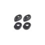 HN6112.jpg KIT ADATTATORI FRECCE