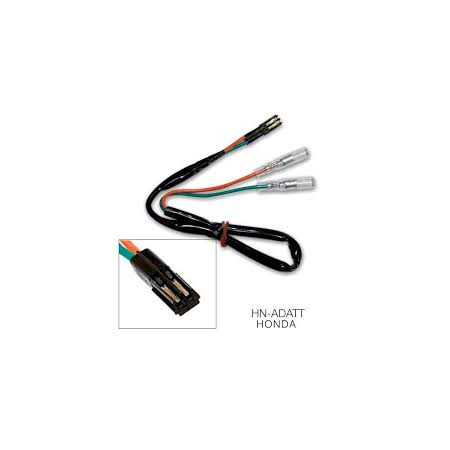 HNADATT.jpg KIT ADATT CAVI FRECCE HONDA
