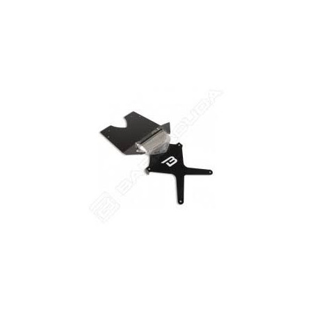 HP610407RRBN.jpg PORTA TARGA RECL. CBR1000RR 11/12