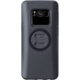 SP PHONE CASE S9/S8