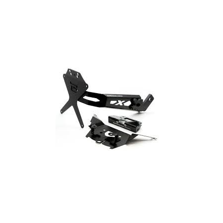 HX710417-SN.jpg PORTATARGA SIDE NAKED X-ADV